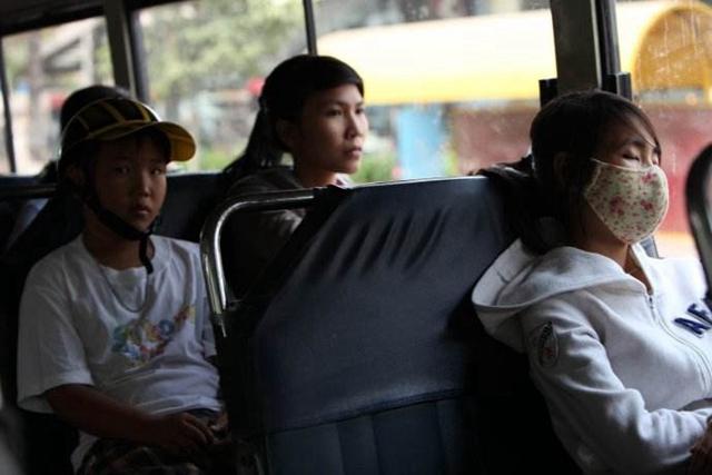 越南芽庄低价旅游骗局 (越南芽庄旅游骗局有哪些)