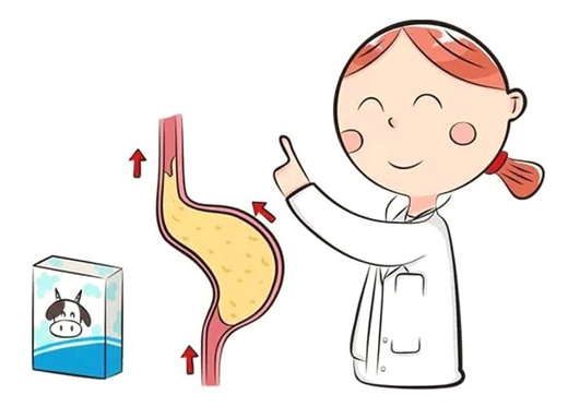 宝宝哭闹吐奶放屁肚子咕噜咕噜,宝宝夜里哭闹频繁睡不踏实老放屁