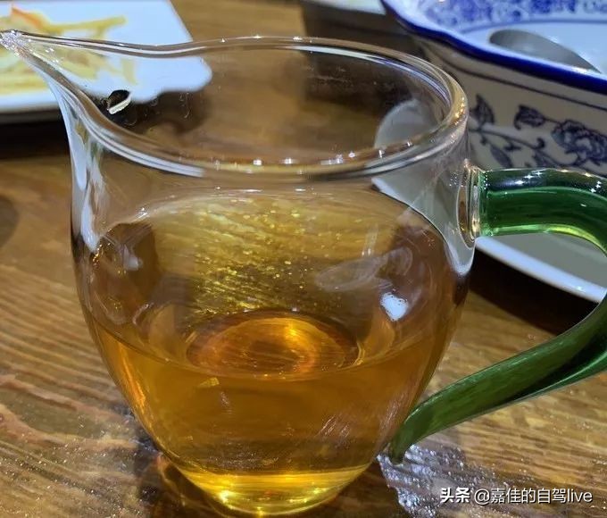 泉州到武夷山两日游攻略价格,武夷山报团两日游费用多少钱