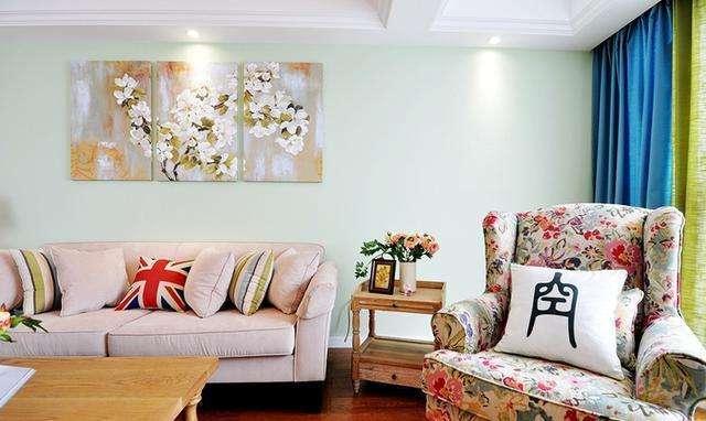 懂行的买房买西户,懂行人买房