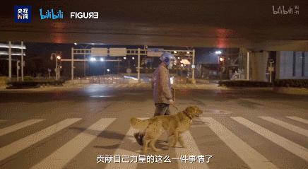 武汉纪录片76天短片,纪录片武汉的76天