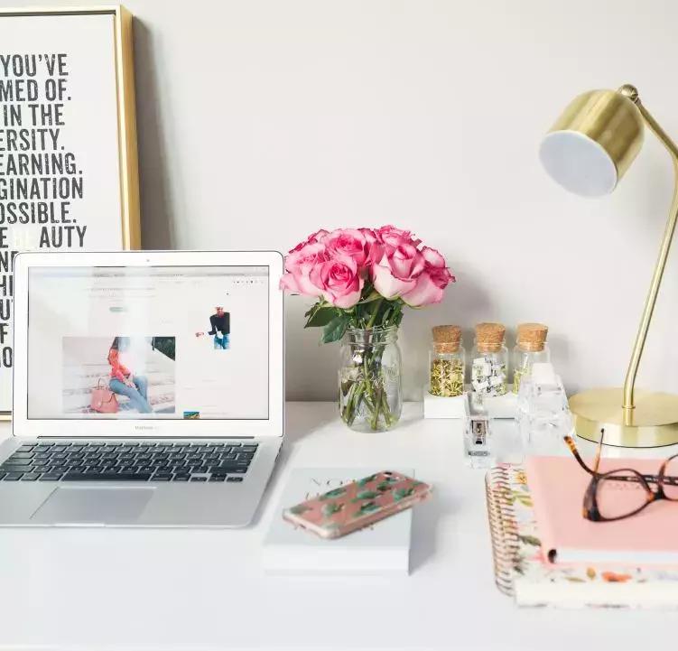 备孕选择叶酸规格表,叶酸的孕育知识