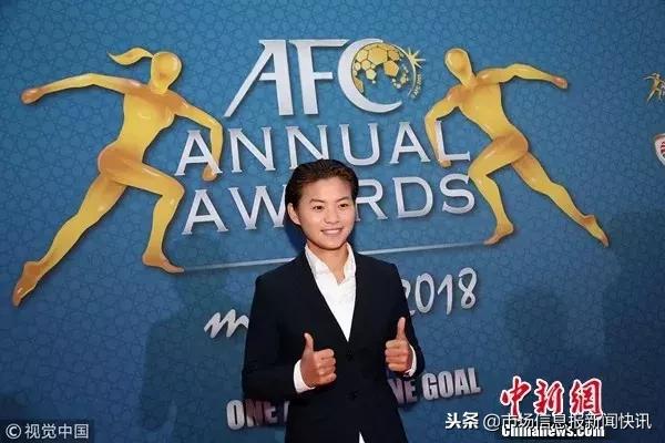 王霜所有视频完整版,王霜惊艳视频完整版