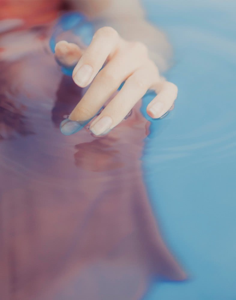 乌克兰摄影师shogey,乌克兰摄影师david