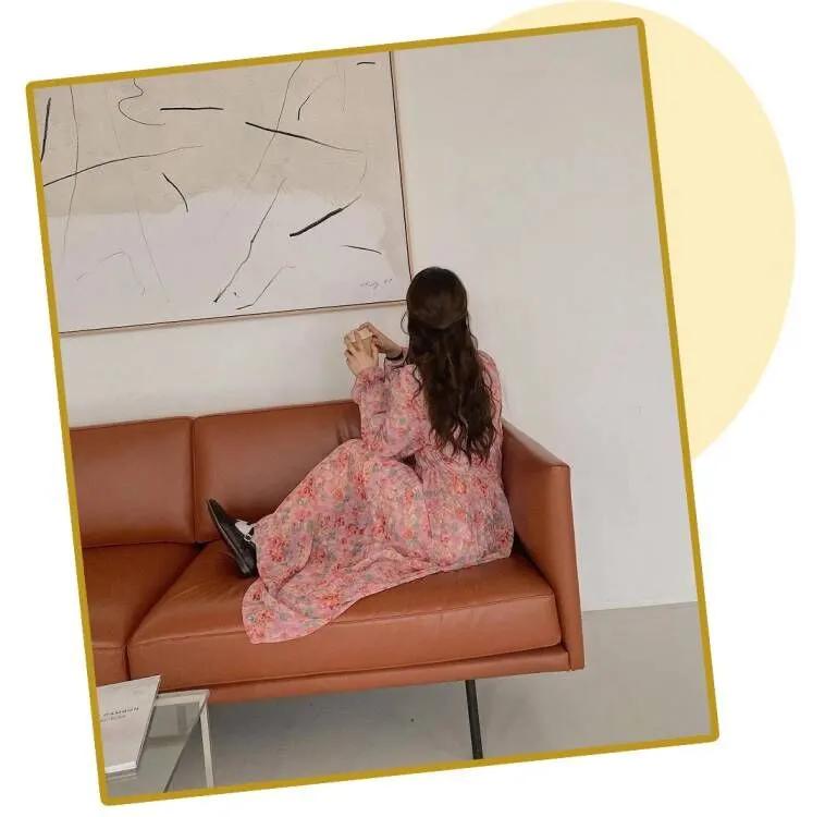 匡威converseonestar米白黑色,匡威好看的鞋款推荐