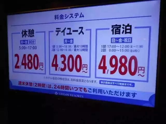 涉黑涉恶涉毒涉赌,黄赌毒涉黑涉恶