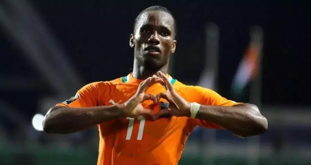 足坛从此再无绝代双骄,未来足坛最不可能发生的五件事