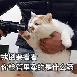 寰晢浠ｈ喘杞瀷,寰晢鍊掑崠鏄庢槦灏忚嵂鏄湡鐨勫悧