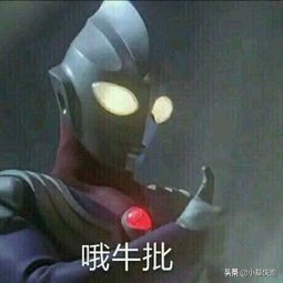 这个牛了十年的指数，也太奇葩了吧