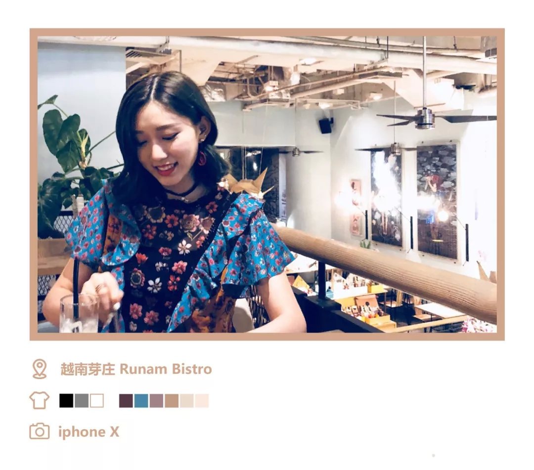 一个人也精彩，抖音女神的越南芽庄自由行全攻略丨不跟你玩Youout