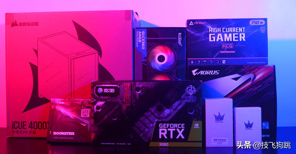 最新鲁大师1060显卡跑分,笔记本rtx3080鲁大师跑分多少