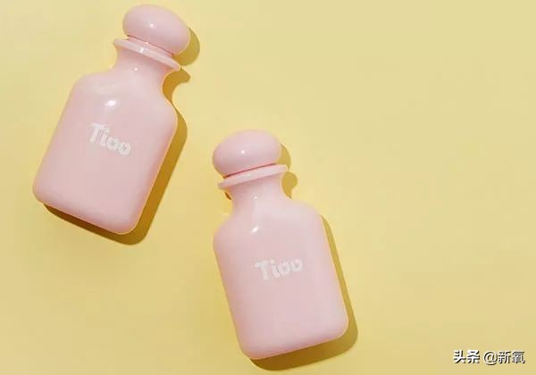 最近几年代购最火的产品,代购卖的最火的护肤品