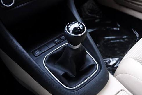 大众mq281的变速箱,大众mq281变速箱大概什么时候上市