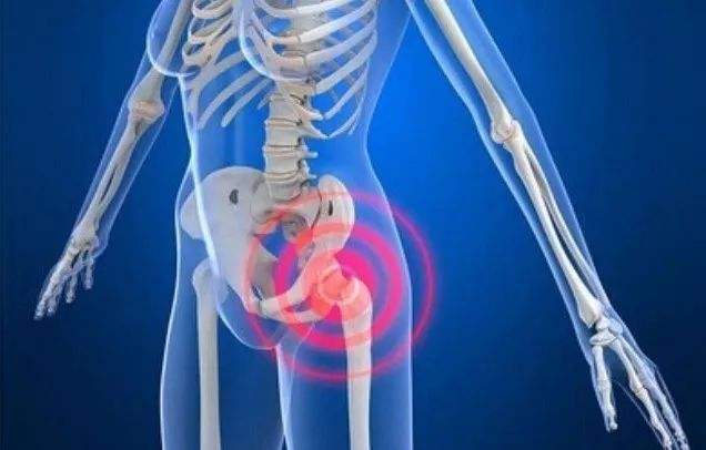 武学的意义,武学分为哪几个境界