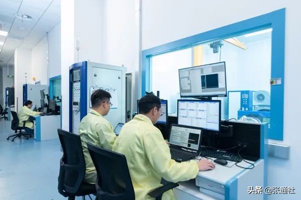 有赋能实力但不定期觉醒,有赋能这个段位吗