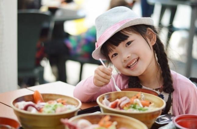 日本妈妈有哪些家规,日本40岁女性每日自律计划表