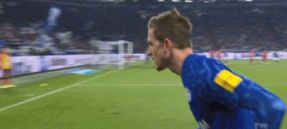 2020中卫卡巴克,卡巴克沙尔克中卫