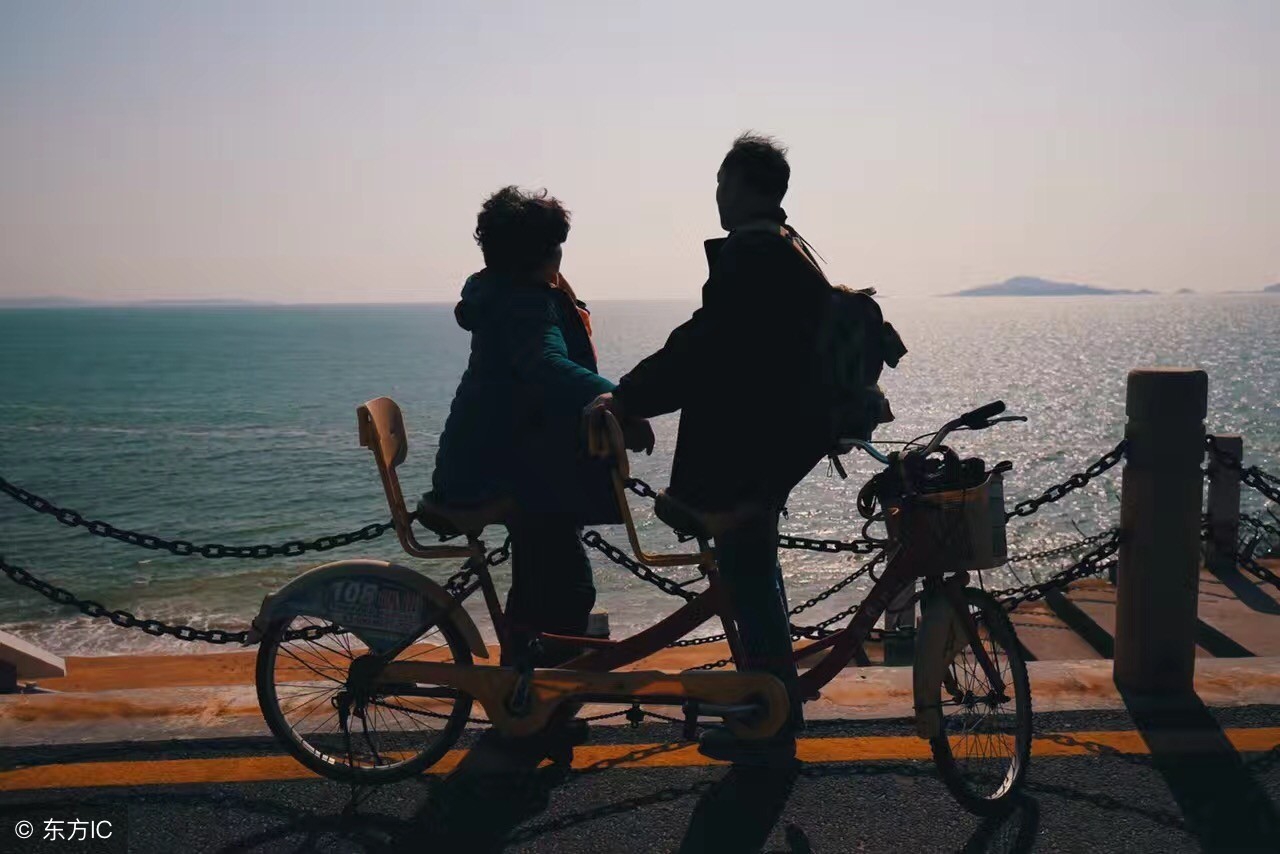 100个句型300个句子,寒假必背的100个句型