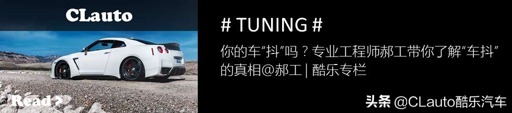 改弹簧和改避震区别,改避震弹簧