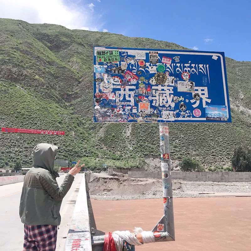 下班以后可以做哪些副业赚钱,下班以后可以做哪些副业挣钱