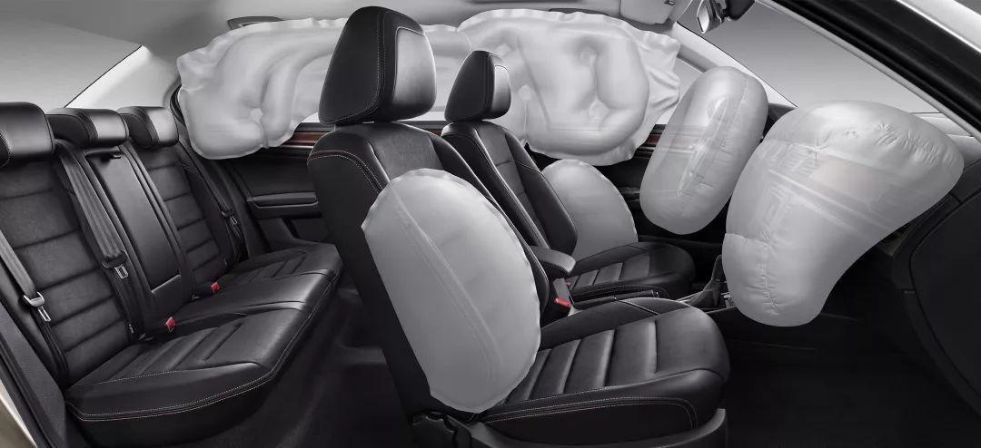 什么汽车配置不值得选,买汽车不可缺少的配置