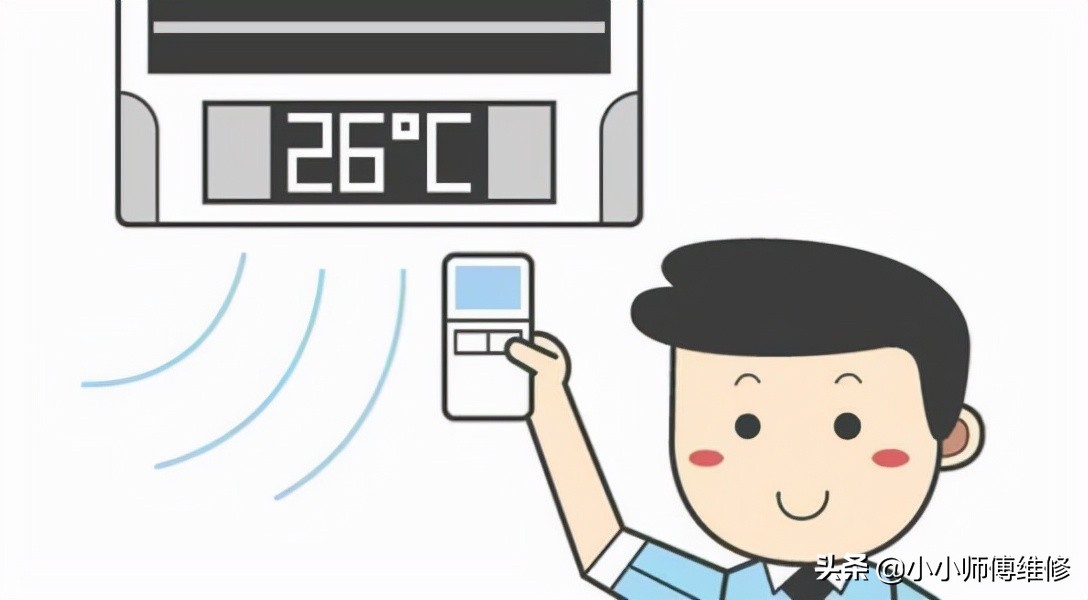 空调除湿模式和省电模式哪个省电,空调除湿和除湿机除湿哪个省电