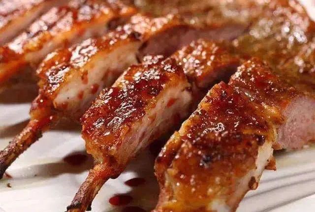 人均100+住到王屋古城下山环水抱/白墙黛瓦小院~只选对的不选贵的