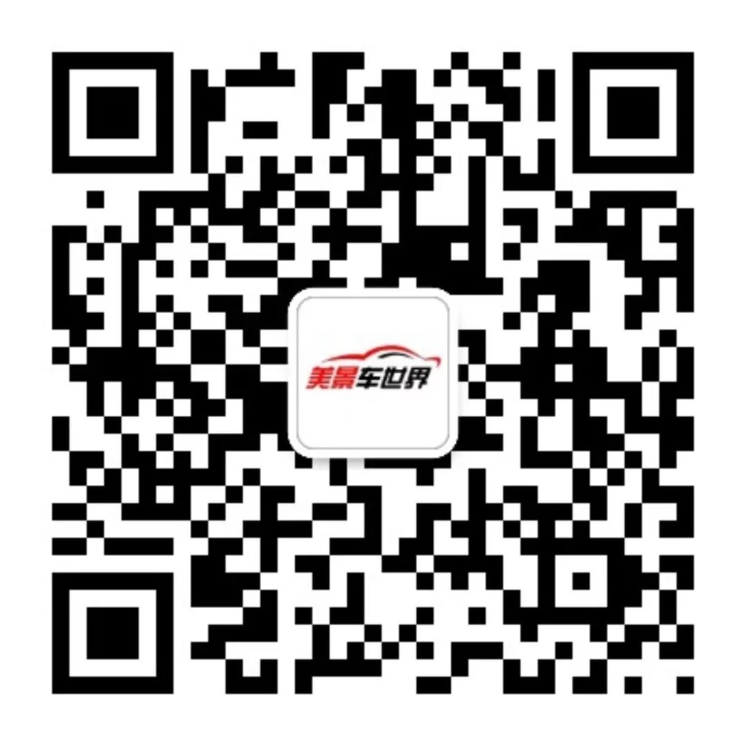 选择锦湖，享受未来人生