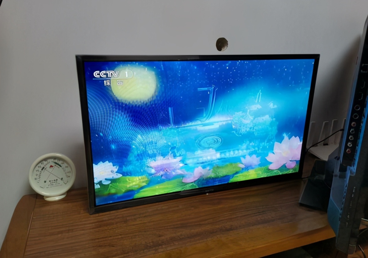 康佳互联网品牌kktv电视,康佳kktv电视怎么样