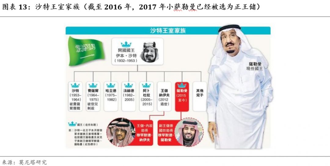 一文看懂定价的真相,一文看懂原油宝事件