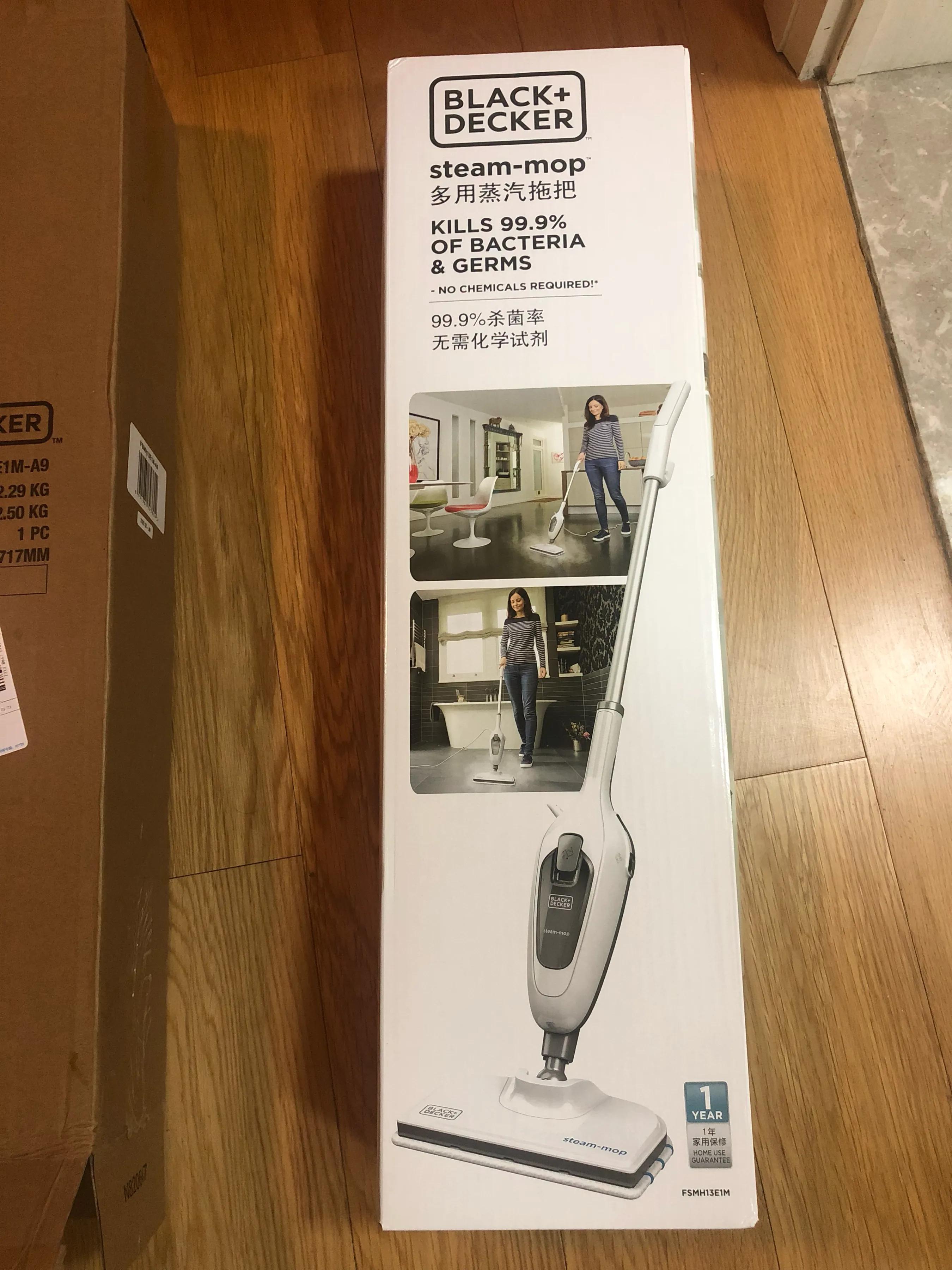 美的燃气热水器修理大全,修个热水器花了300多好贵