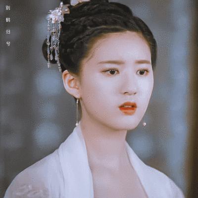 圆脸女生会越来越好看吗,圆脸的女生是不是都很漂亮