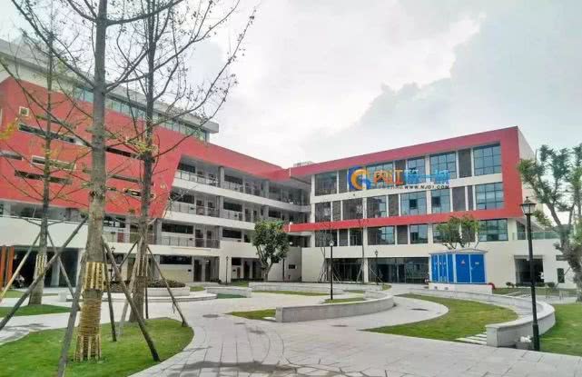 内江未来的发展,内江翻天覆地的变化