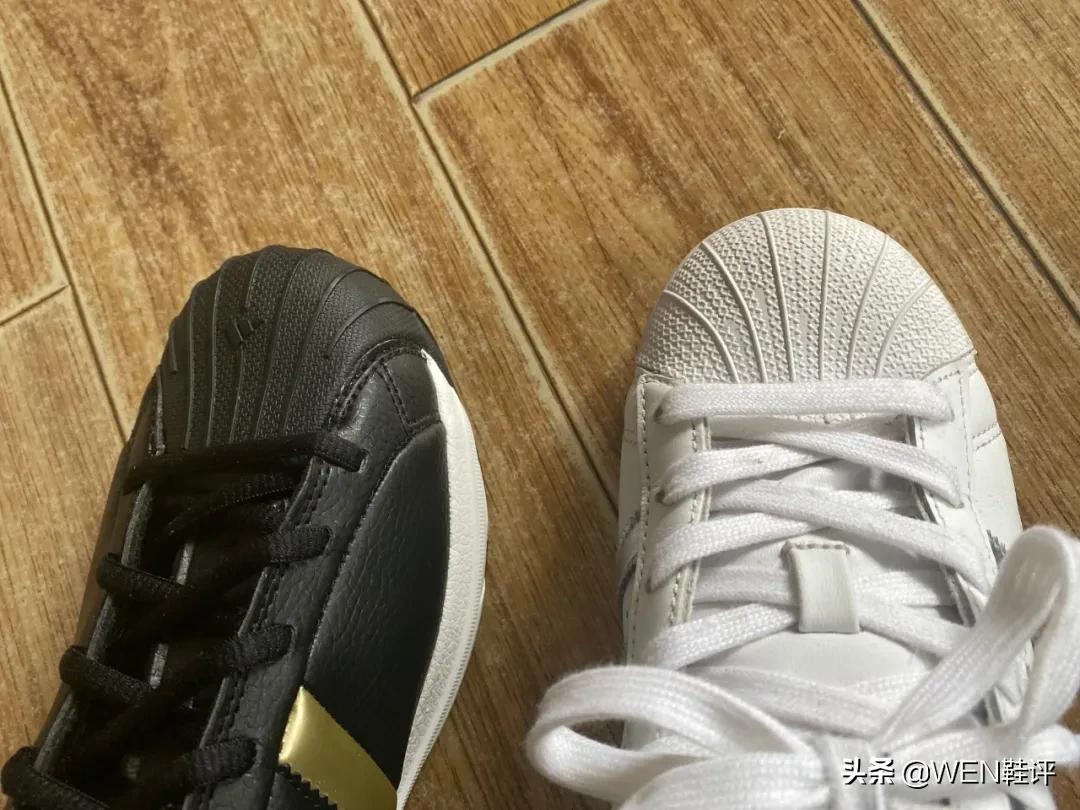 贝壳头正品和仿品哪个更耐穿,比较经典的贝壳头