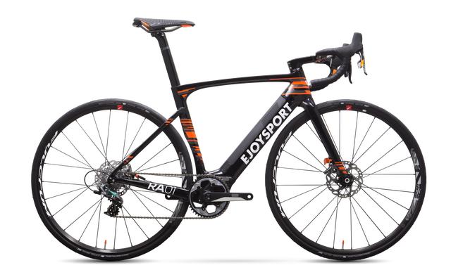 易骑运动自行车怎么样,电动自行车哪个品牌最好骑