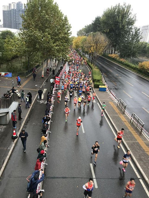 北京东大肛肠医院怎么样,北京东大肛肠最新消息
