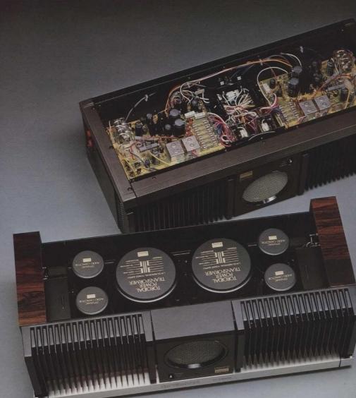 山水大功率功放机多少钱,山水超大功率功放