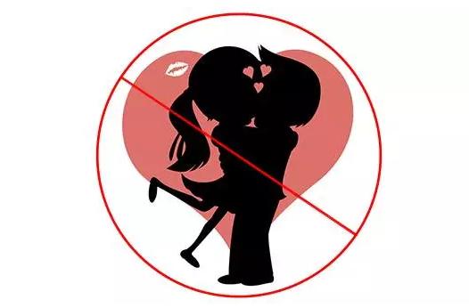 一分钟告诉你体检的注意事项,体检要知道的事