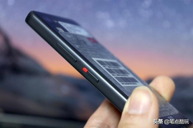 小米小爱ai一代,小米手机小爱ai深度评测