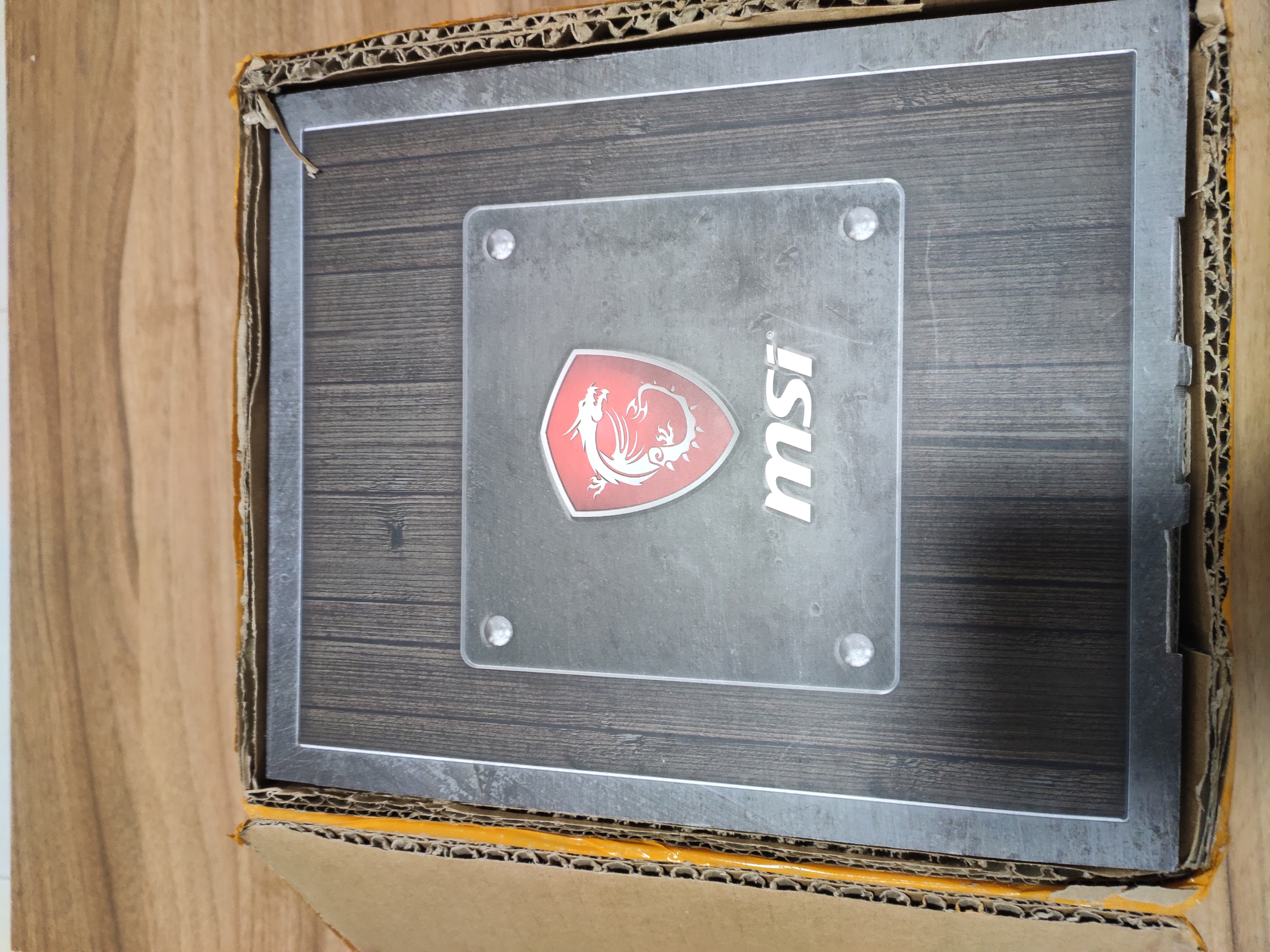 55公分的红龙要多少钱,55红龙什么价格