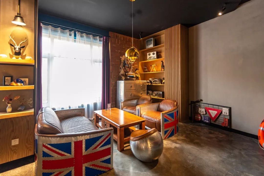 大连风景最好的西餐厅,大连最有高级感的西餐厅