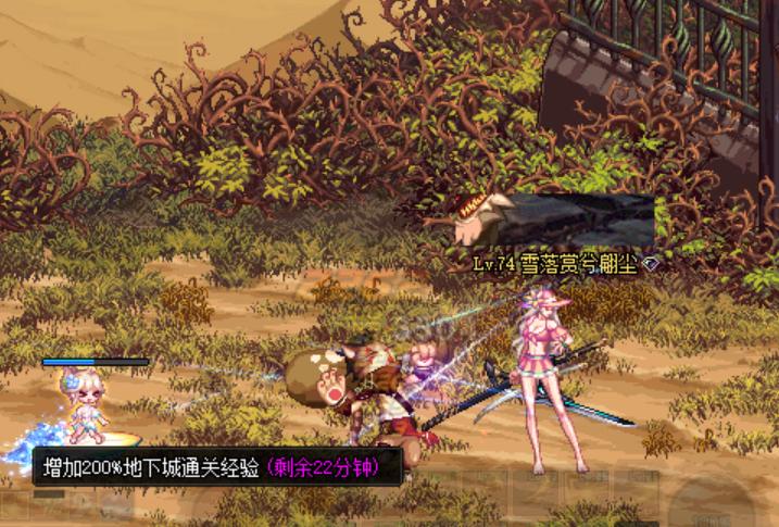 dnf新手刃影攻略,dnf刃影刷图练级攻略