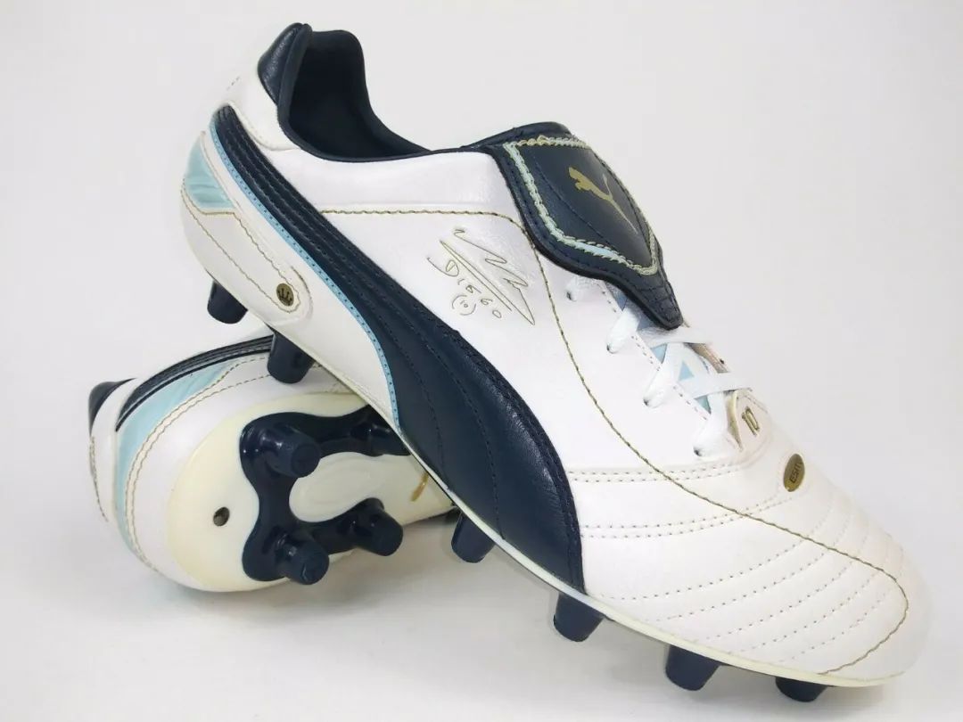 阿迪达斯和彪马的恩怨情仇,阿迪达斯和彪马的爱恨情仇