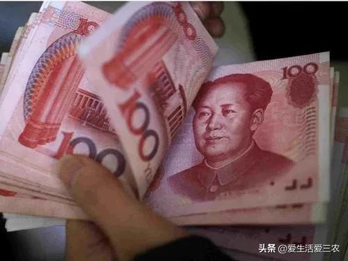 利润很吓人10个冷门农村创业项目,55到65岁在农村能创业什么项目