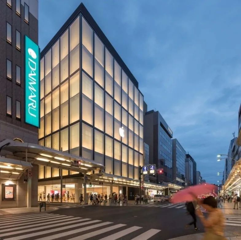 像布又像纸，广告物料材料—撕不烂的黑科技