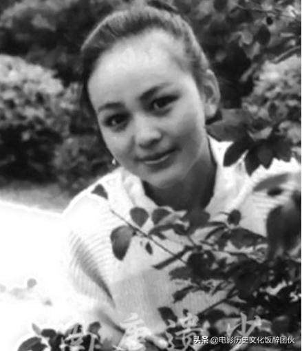 雪姨王琳为什么不老,雪姨王琳道德底线