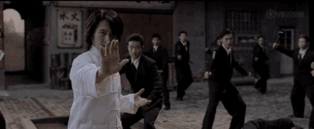 周杰伦的电影真的被低估了吗,周杰伦最好看的一部电影是什么