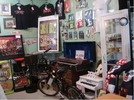 生活垃圾也能变废为宝,生活垃圾哪些可以卖钱