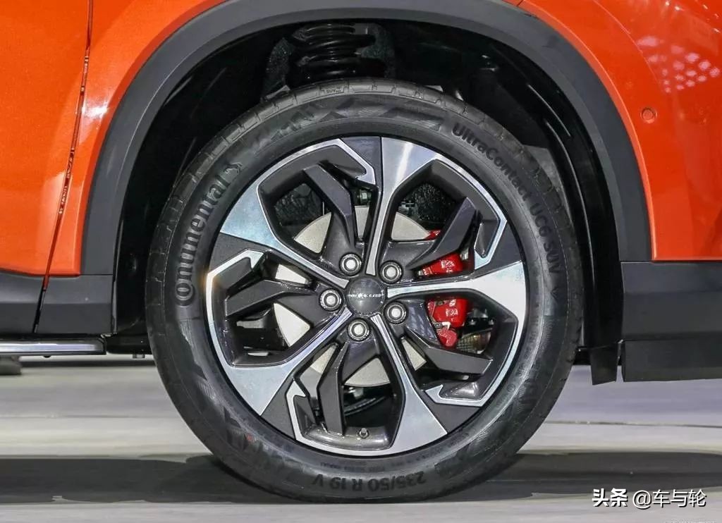 国内轮胎品牌推荐最新动态,各品牌车型配套轮胎品牌