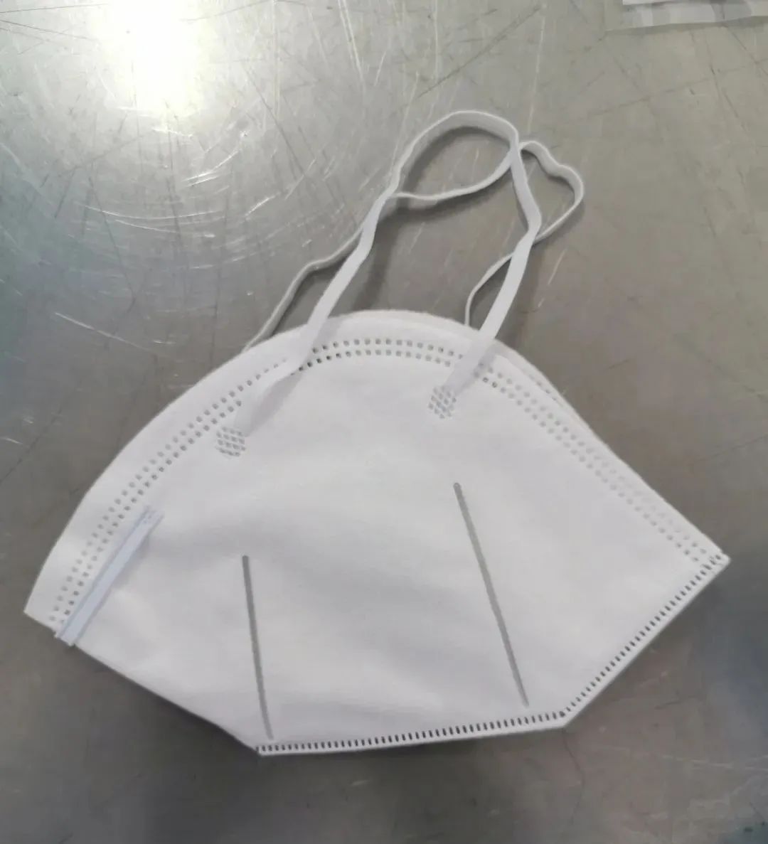 kn95口罩15元50个包邮,kn95口罩5层9.9元100个包邮